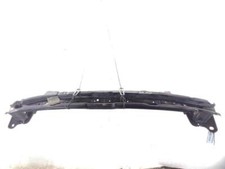 LR137638 rear crossmember for