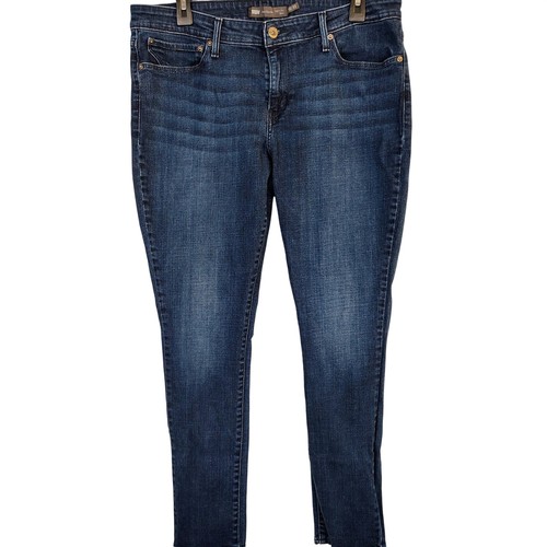 Levis demi curve modern - levis, rise