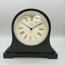Vintage BNIB M&S Black