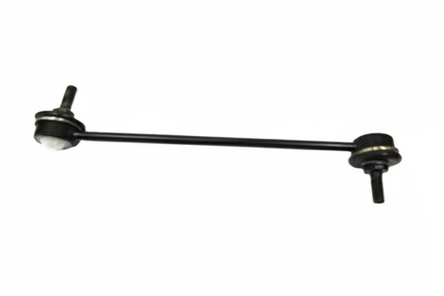 Stabilizer link front axle - stabilizer,