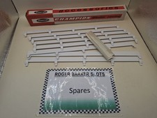 Champion Motor Racing Original