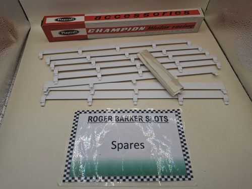 Champion motor racing original - champion,