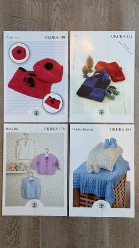 Bundle ukhka knitting - bundle,