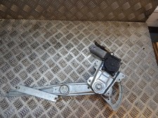 GENUINE 2003-2005 TOYOTA YARIS