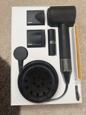 Dyson Supersonic Hair Dryer