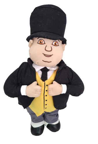 Thomas the tank engine 2018 - thomas,