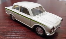 Corgi Classics Car.  Model
