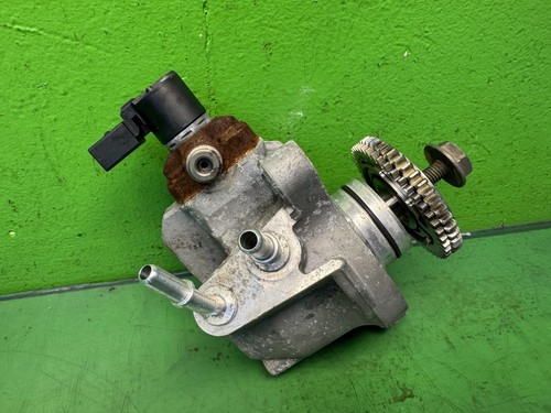 Ford transit custom fuel - ford,