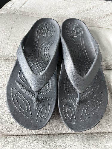 Women crocs iconic - women’s,