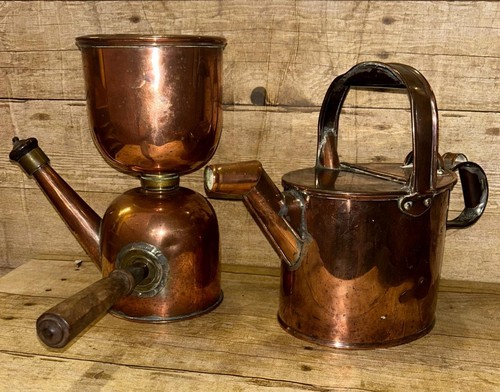 Antique arts crafts - antique,