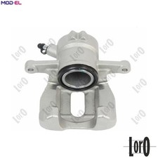 BRAKE CALIPER 131-04-751 FOR