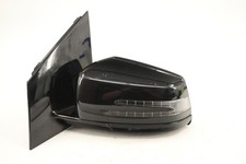 Mercedes B180 Class 2011-2014 Wing Mirror Electric (Passenger Side) A2468102916 