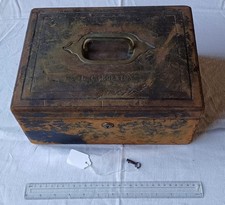 Antique English Victorian