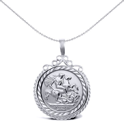 Silver jewelco london rope - jewelco,