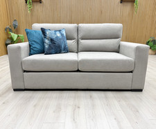 Very 'Seville' 3 Seater Sofa