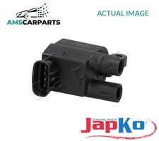 ENGINE IGNITION COIL 78221 JAPKO NEW OE REPLACEMENT