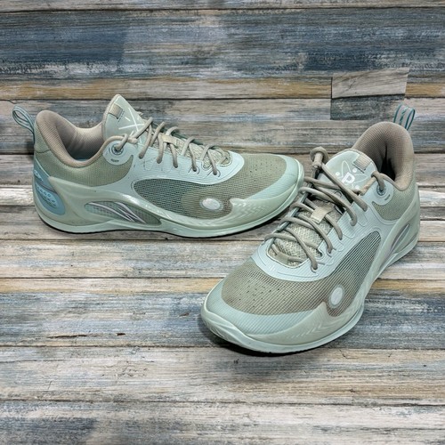 Ning way wade all - way, city