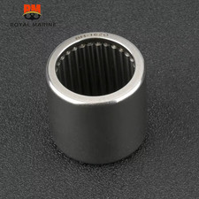 93315-325V1 Bearing for Yamaha