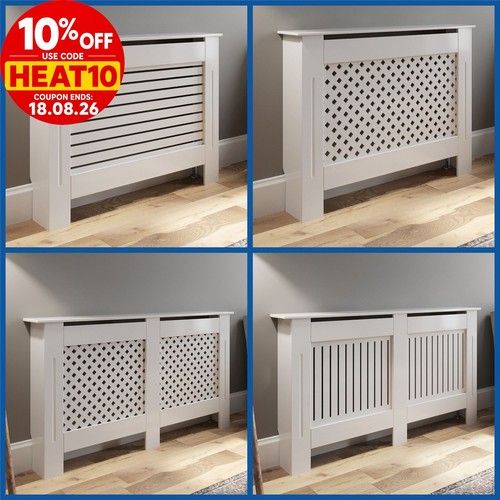 Radiator cover cabinet modern - cabinet,