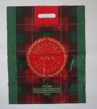 BHS - British Home Stores