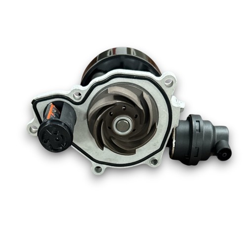 Bmw water pump 330 - pump,