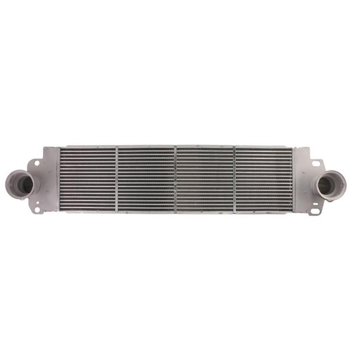 Supply air cooler fits vw - supply,