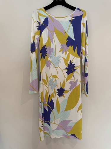 Emilio pucci women vintage - emilio, women's
