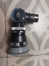 ARRI 16BL Right Angle