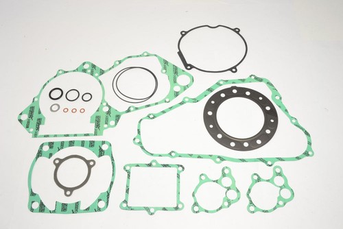 Athena engine gasket - , set