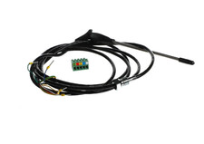 KSN1002A - Unox CORE PROBE 5