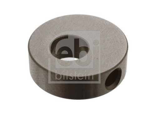 Febi valve clearance - clearance, shim