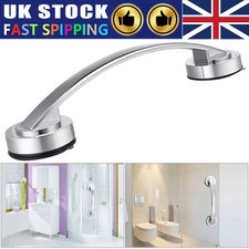 Handle Bath Safety Suction Cup
