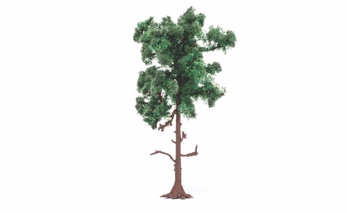 Hornby r7227 medium - pine, tree