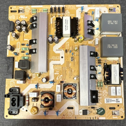 Samsung power supply board - samsung,