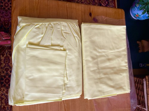 Single bed duvet cover set - duvet,