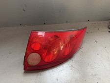 AUDI TT MK1 99-04 DRIVERS REAR LIGHT unit 180 225 V6 right