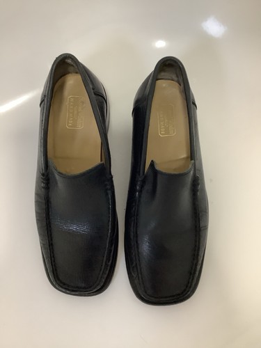 Samuel windsor handmade - samuel,