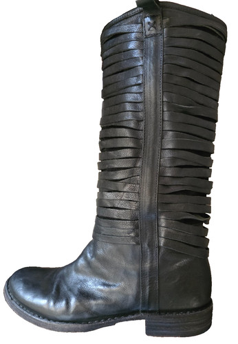 Fiorentini baker black - fiorentini,