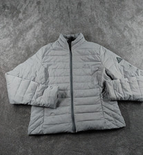 Jack Wills Jacket Womens UK 14