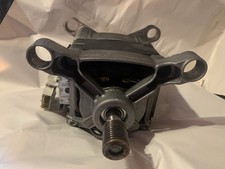 Hotpoint WMFUG742  Washing