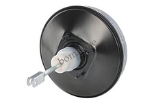 Brake Booster For VW Corrado