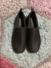 Skechers Go Walk 5 GoGa Max in