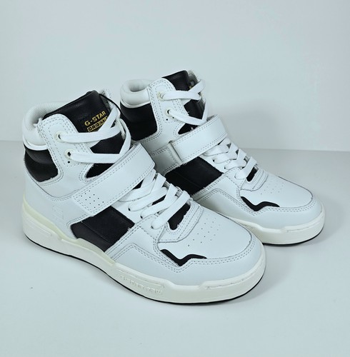 New star raw attacc - g-star,