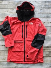 THE NORTH FACE L5 Futurelight