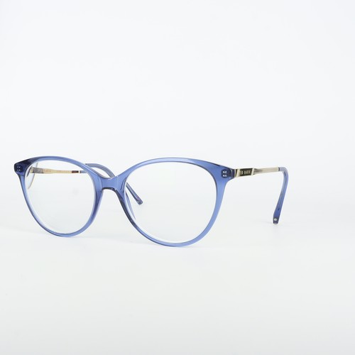 Ted baker selena 9221 - ,