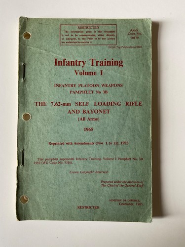 Military british army the - british,