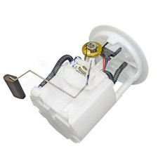 For PEUGEOT 206 Saloon 206+