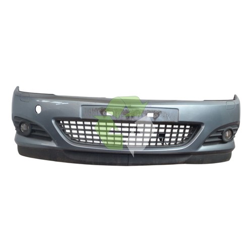 Vauxhall astra sxi mk5 - vauxhall, (h)