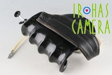 Linhof Technica Hand Grip