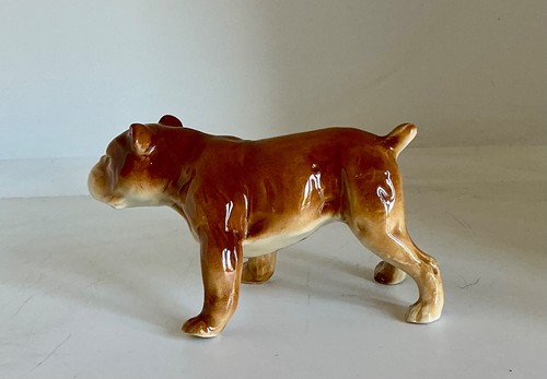 Vintage arno apel german - arno,